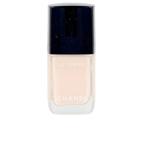 LE VERNIS #111-ballerina 13 ml