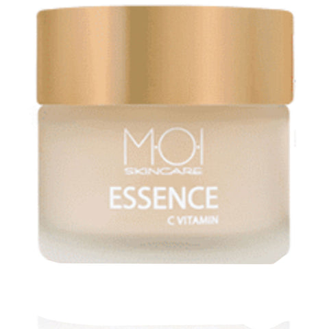 ESSENCE VITAMIN C cream 50 ml