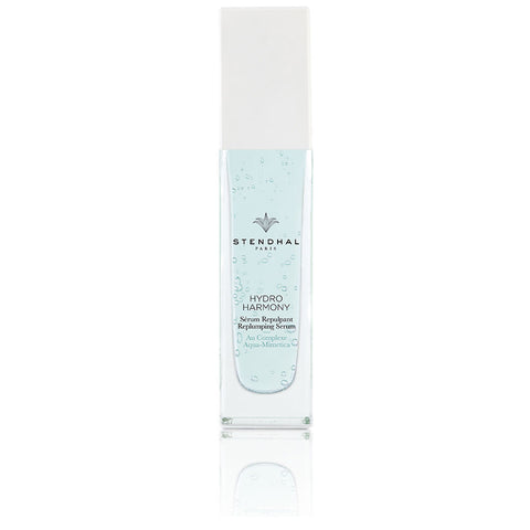 HYDRO HARMONY sérum repulpant 30 ml