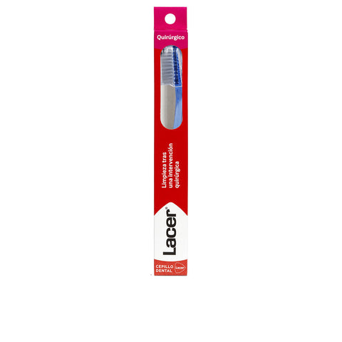 CEPILLO DENTAL quirúrgico #surtido 1 u