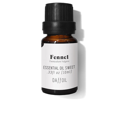 Sweet Fennel ESSENTIAL OIL 10 ml