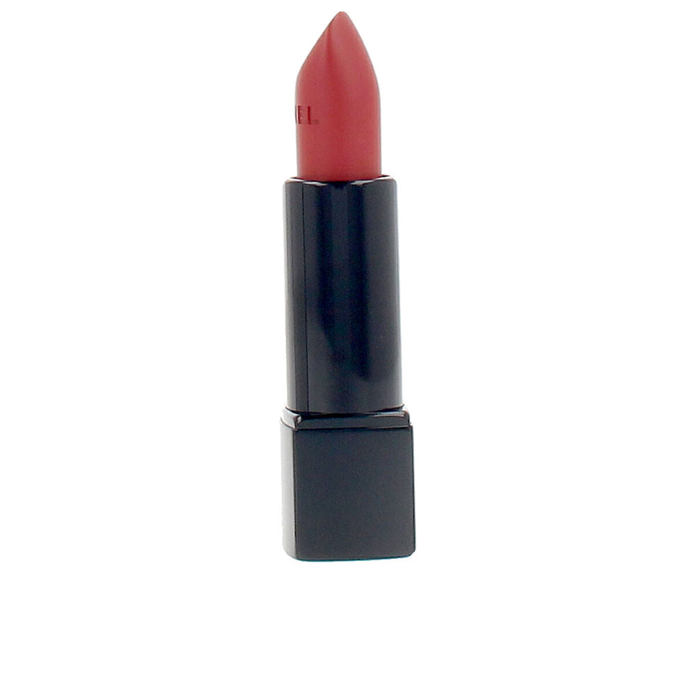 ROUGE ALLURE VELVET nuit blanche lipstick limited edition #01:00 3.5 gr