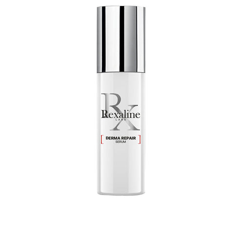 DERMA REPAIR serum 30 ml