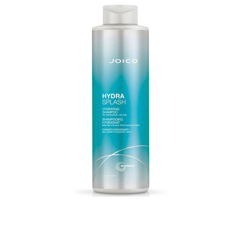 HYDRA SPLASH hydrating shampoo 1000 ml 