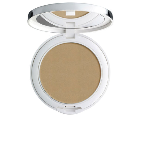 ALL IN ONE Refillable Cream Makeup #10-Cashmere/Cool 11g