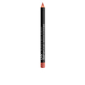 SUEDE matte lip liner #free spirit