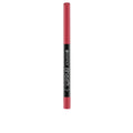 8h MATTE COMFORT lip liner #07-classic red 0.3 gr
