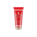 IN RED body lotion 100 ml