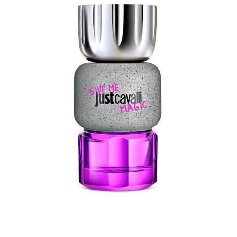 JUST CAVALLI GIVE ME MAGIC FOR HER edp vapo 90 ml