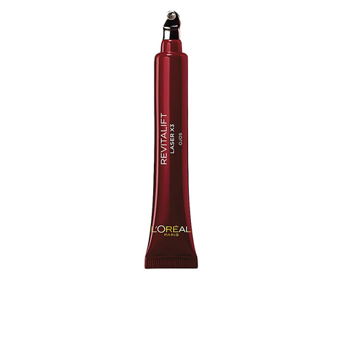 REVITALIFT LASER X3 eye care 15 ml