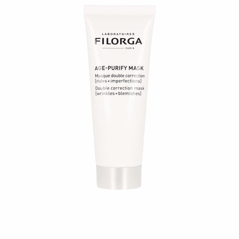 AGE-PURIFY mask 75 ml