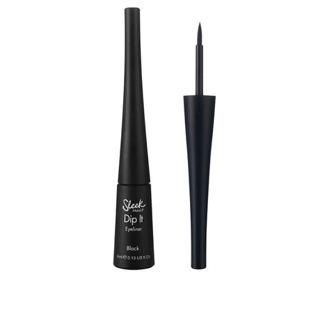 DIP IT eyeliner 4 ml