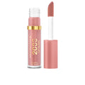 2000 CALORIE LIP lip gloss #085-floral cream 4.4 ml