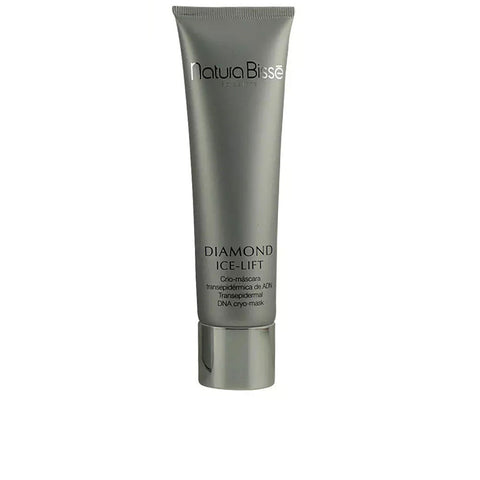 DIAMOND ice-lift mask 100 ml