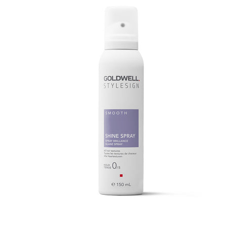 STYLESIGN SMOOTH shine spray 150 ml