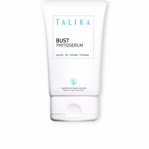 BUST PHYTOSERUM serum with natural push-up effect for the bust 70 ml