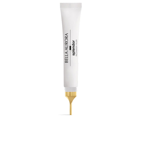 SPLENDOR rellenador de arrugas instantáneo 12 ml