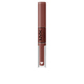 SHINE LOUD pro pigment lip shine #6-boundary pusher 3,4 ml
