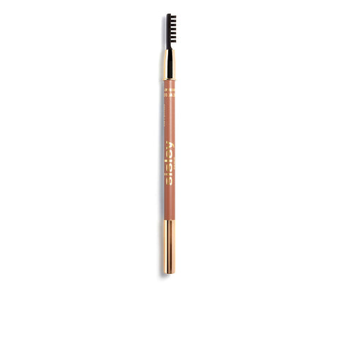 PHYTO-SOURCILS perfect #04-cappucchino