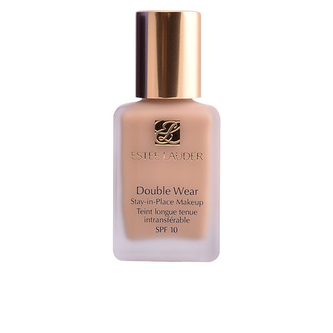 Double Wear Stay-in-Place Foundation SPF10 #2W1-dawn