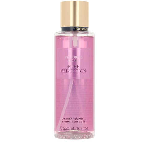 PURE SEDUCTION fragrance mist 250 ml
