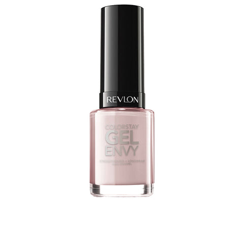 COLORSTAY gel envy #15-up in charms 11,7 ml