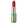 POP LONGWEAR SHINE lipstick #Cherry Pop 3.9 gr