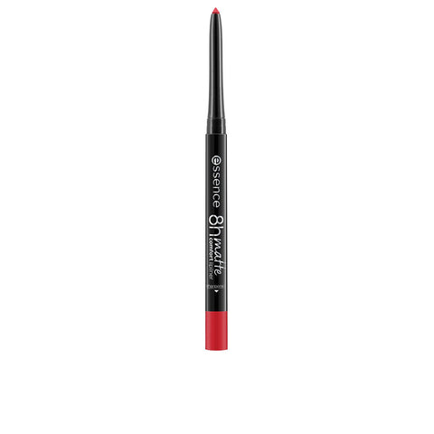 8h MATTE COMFORT lip liner #13-Never Too Much 0.30 gr