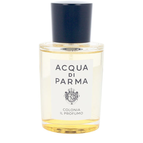 IL PROFUMO COLOGNE edp vapo 50 ml