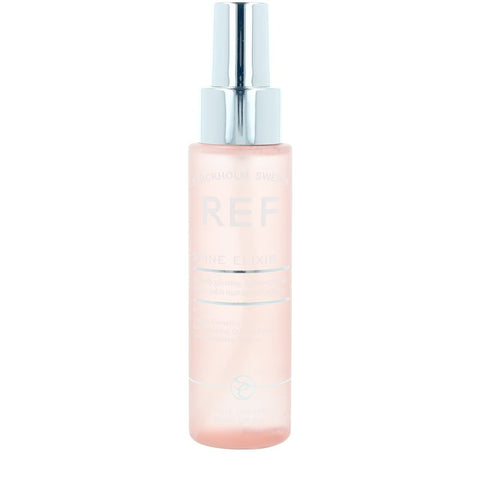 SHINE ELIXIR oil 80 ml