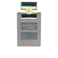 SHADES WOOD edp vapo 100 ml