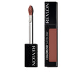 COLORSTAY satin ink #006-eyes on you 5 ml
