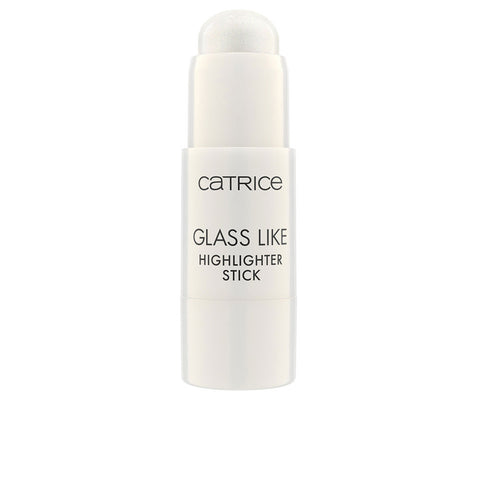 GLASS LIKE highlighter stick #010 5.3 gr