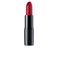 PERFECT MAT lipstick #116-Poppy Red