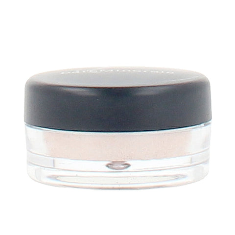 LOOSE MINERAL eyeshadow #Cultured Pearl 1 u