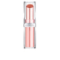 GLOW PARADISE balm in lipstick #107-brown enchante