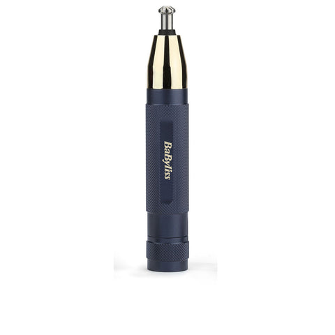 PRECISION TRIMMER E112E super-x metal 1 unit