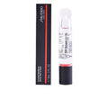 CRYSTAL gelgloss 