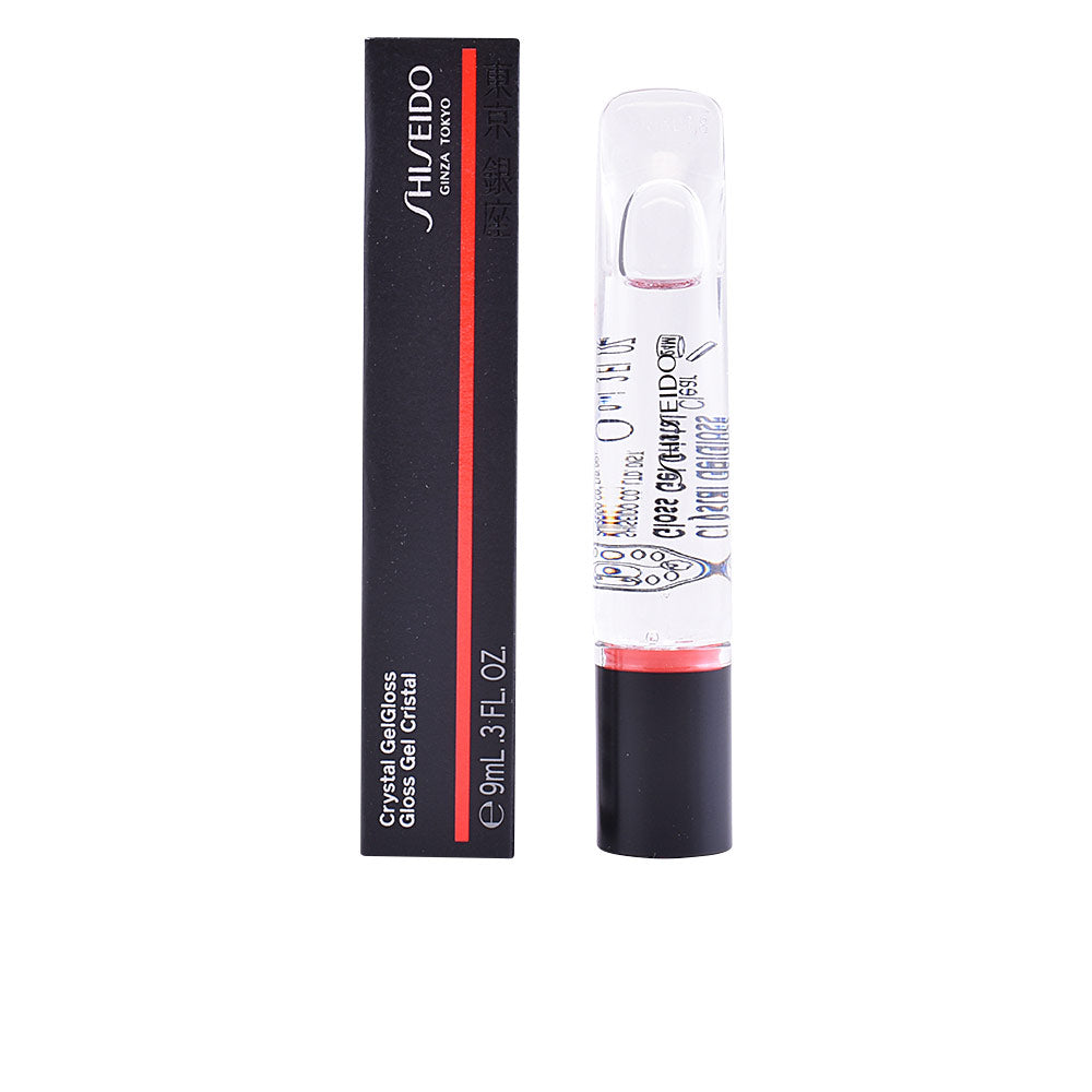 CRYSTAL gelgloss 