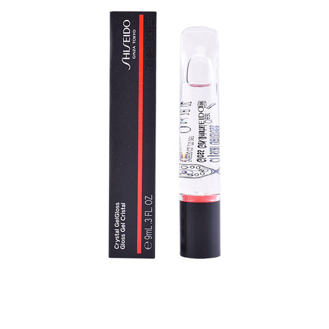 CRYSTAL gelgloss 