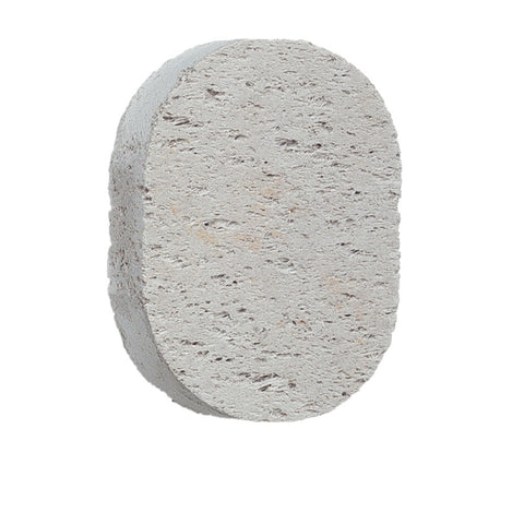 Oval Pumice Stone 1 pc