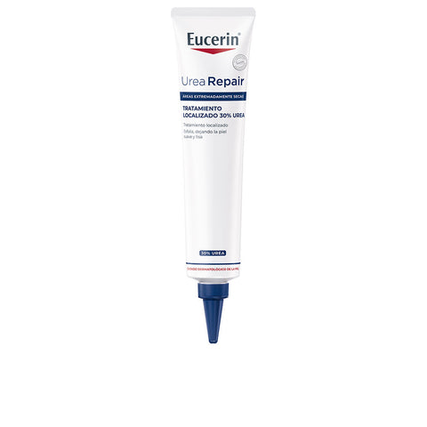UREAREPAIR localized treatment 30% urea 75 ml