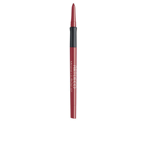 MINERAL lip styler #07 0,4 gr