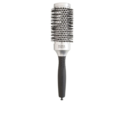 ESSENTIAL BLOWOUT CLASSIC silver #45 1 u