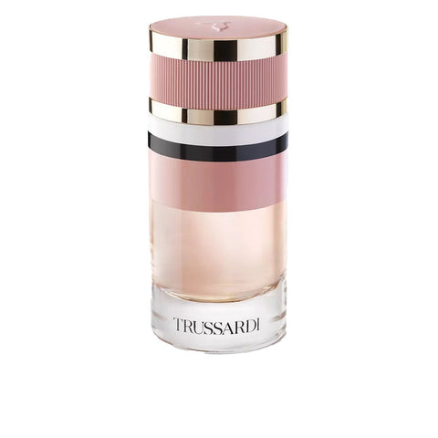 TRUSSARDI eau de parfum spray 90 ml