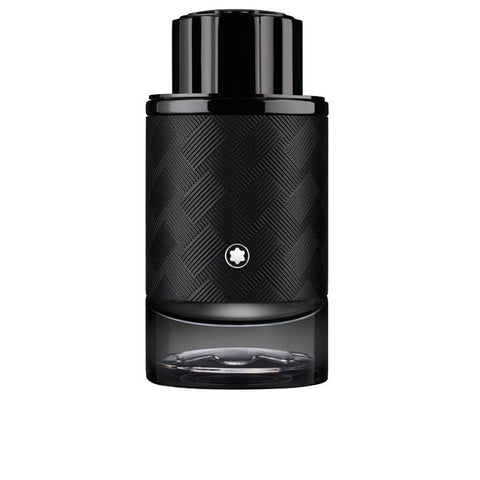 EXPLORER EXTREME PARFUM edp vapo 100 ml