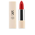 ROUGE FONDANT lipstick #06 3.5 ml