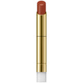 CONTOURING LIPSTICK refill #CL10-Brownish Orange 2 gr