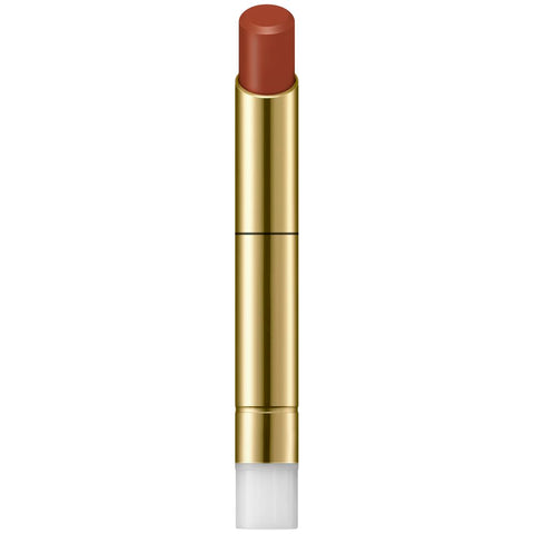 CONTOURING LIPSTICK refill #CL10-Brownish Orange 2 gr