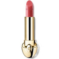 ROUGE G barra de labios recarga #521 3,5 gr
